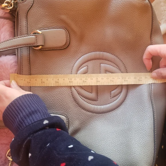 Gucci Soho - Picture 4 of 15